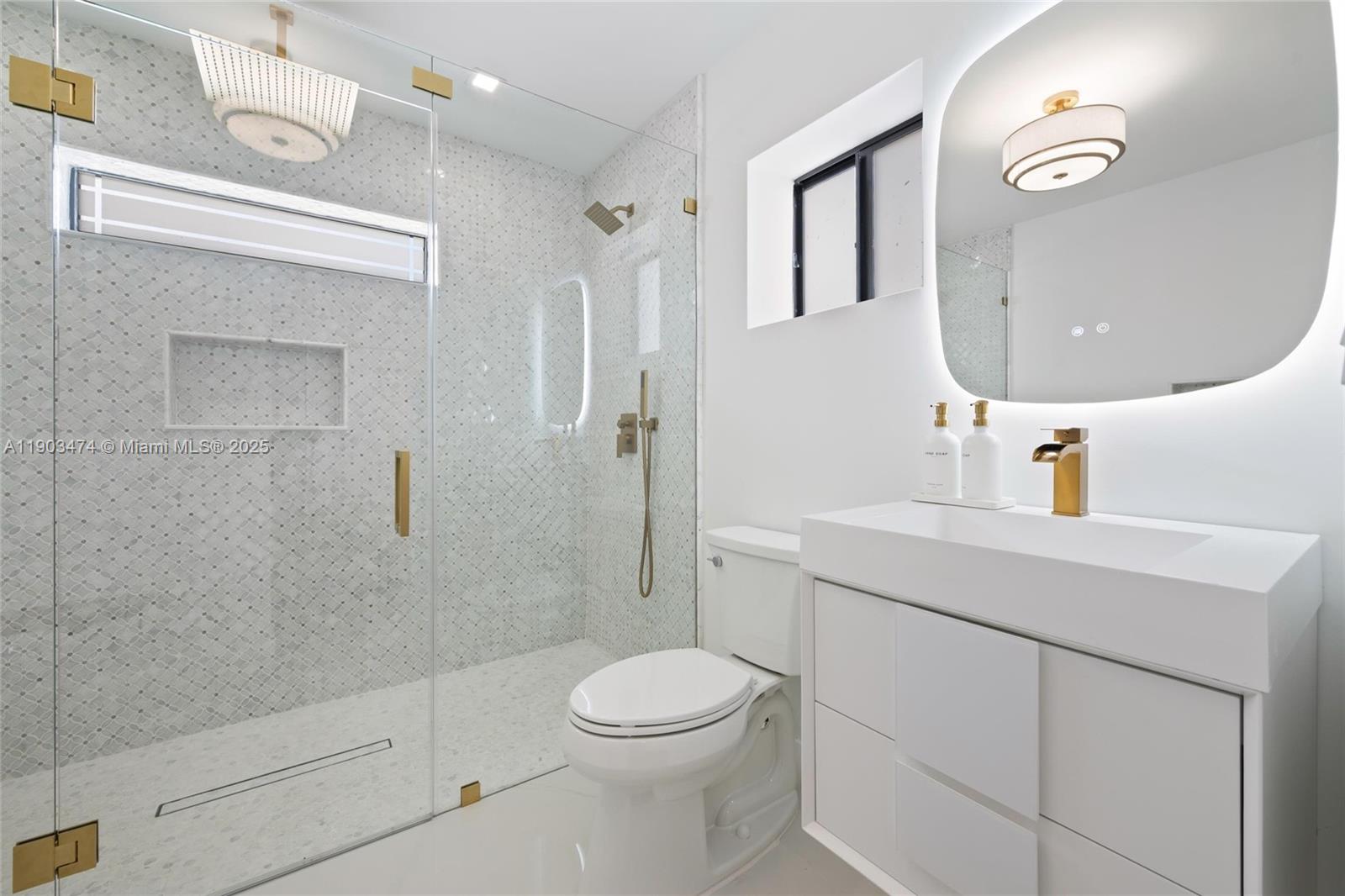 2735 SW 65th Ave Miami, FL 33155 2735 SW 65th Ave Miami, FL 33155
