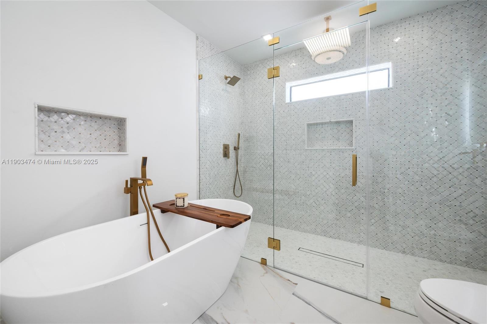 2735 SW 65th Ave Miami, FL 33155 2735 SW 65th Ave Miami, FL 33155