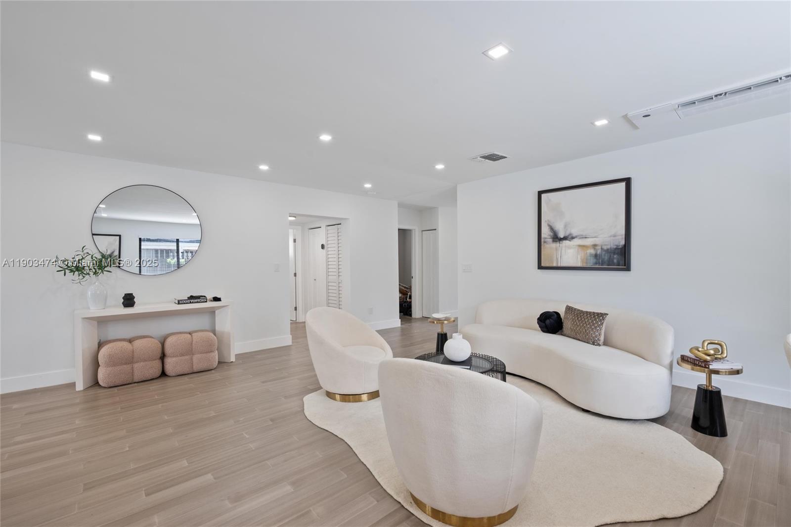 2735 SW 65th Ave Miami, FL 33155 2735 SW 65th Ave Miami, FL 33155