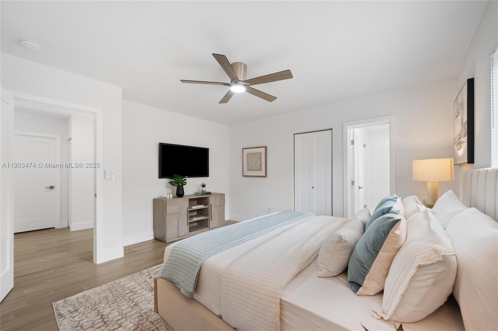 2735 SW 65th Ave Miami, FL 33155 2735 SW 65th Ave Miami, FL 33155