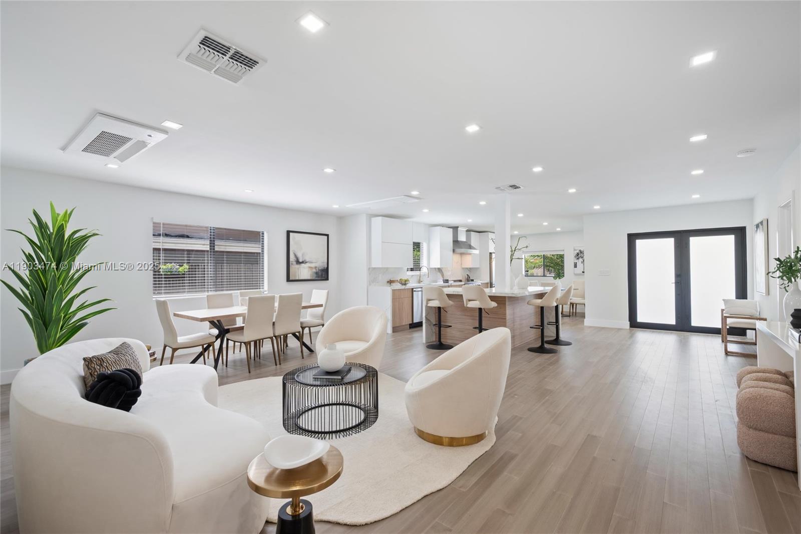 2735 SW 65th Ave Miami, FL 33155 2735 SW 65th Ave Miami, FL 33155