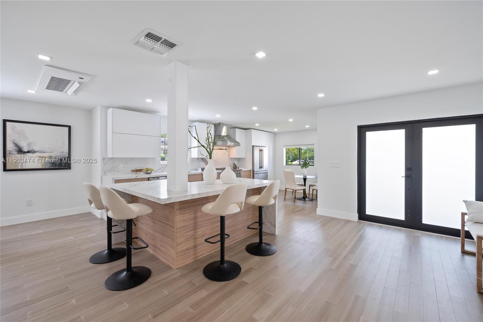 2735 SW 65th Ave Miami, FL 33155 2735 SW 65th Ave Miami, FL 33155