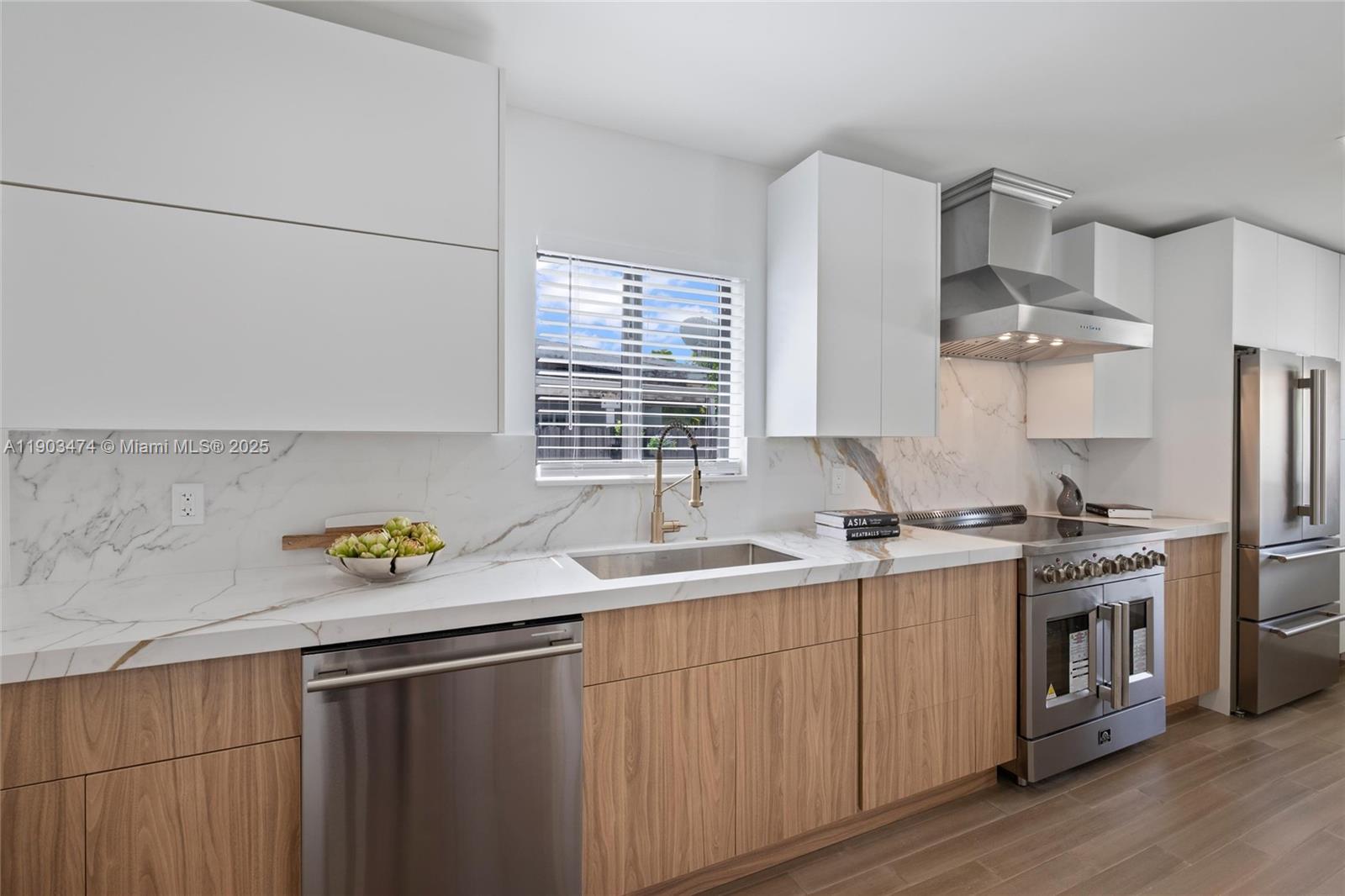 2735 SW 65th Ave Miami, FL 33155 2735 SW 65th Ave Miami, FL 33155