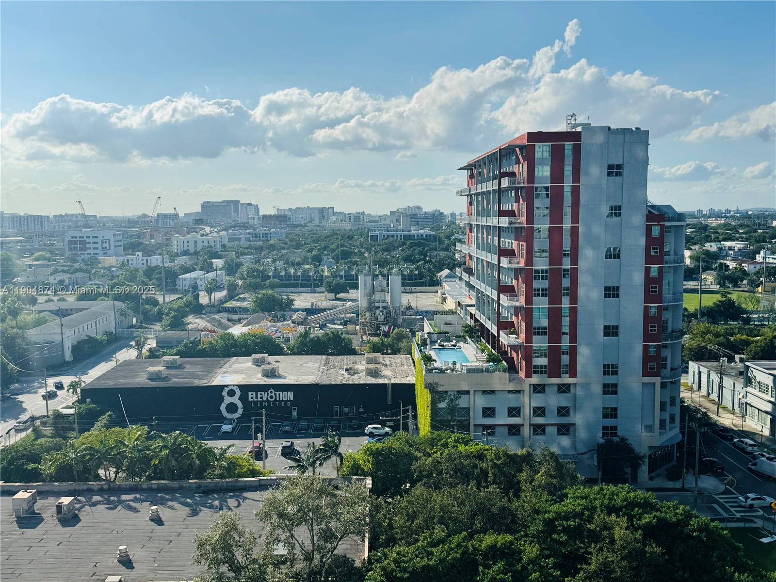 image Canvas Condo16