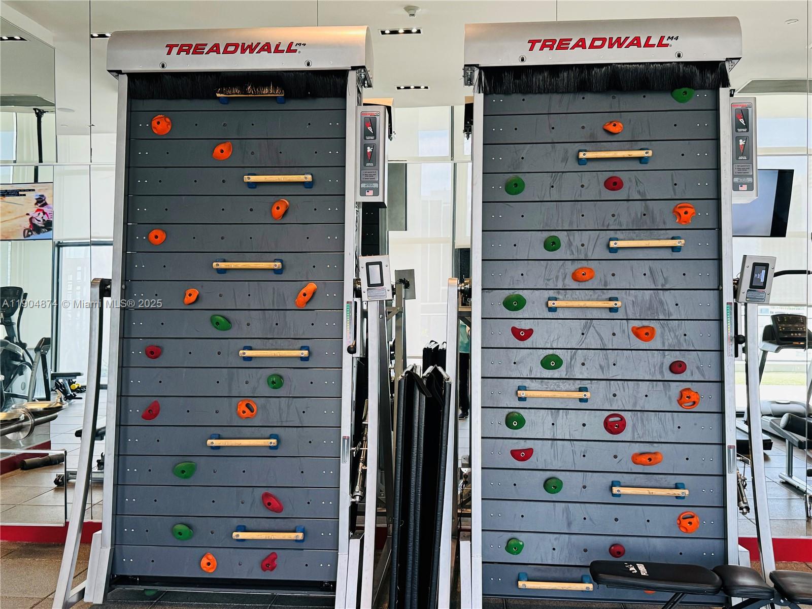 image Canvas Condo22