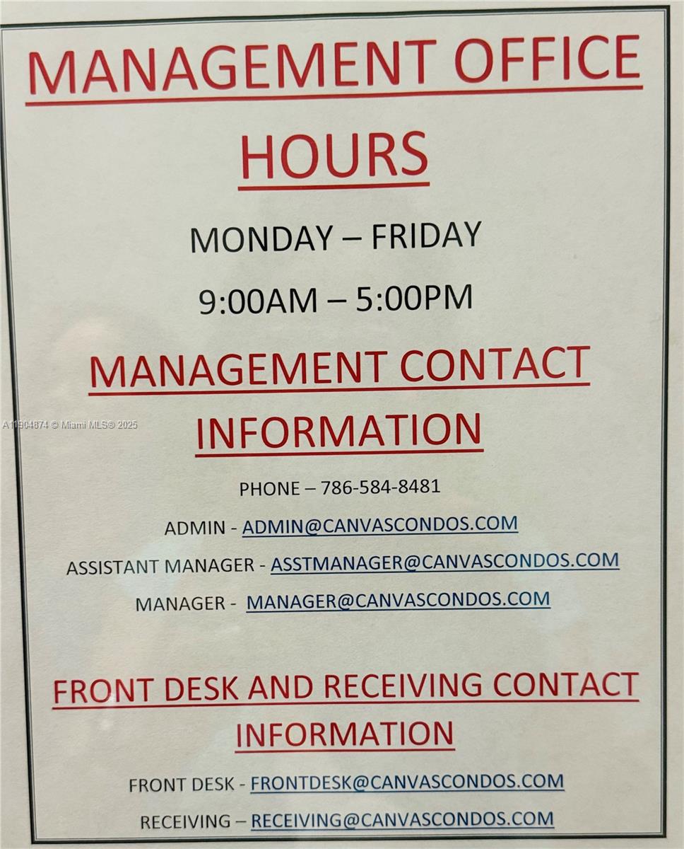 image Canvas Condo35