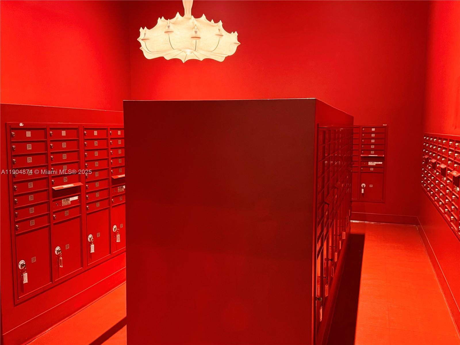 image Canvas Condo38