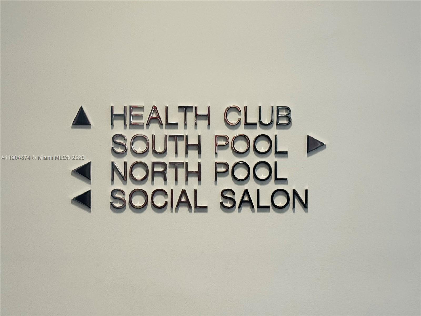 image Canvas Condo42