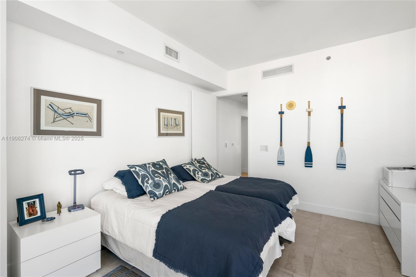 15901 Collins Ave #1206 Sunny Isles Beach, FL 33160