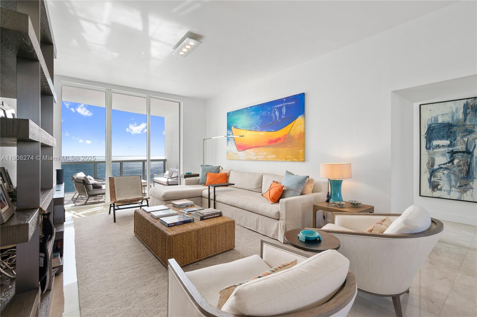 15901 Collins Ave #1206 Sunny Isles Beach, FL 33160