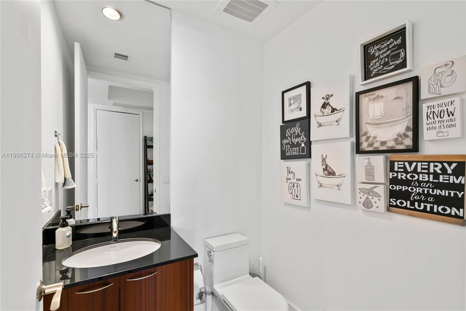 15901 Collins Ave #1206 Sunny Isles Beach, FL 33160