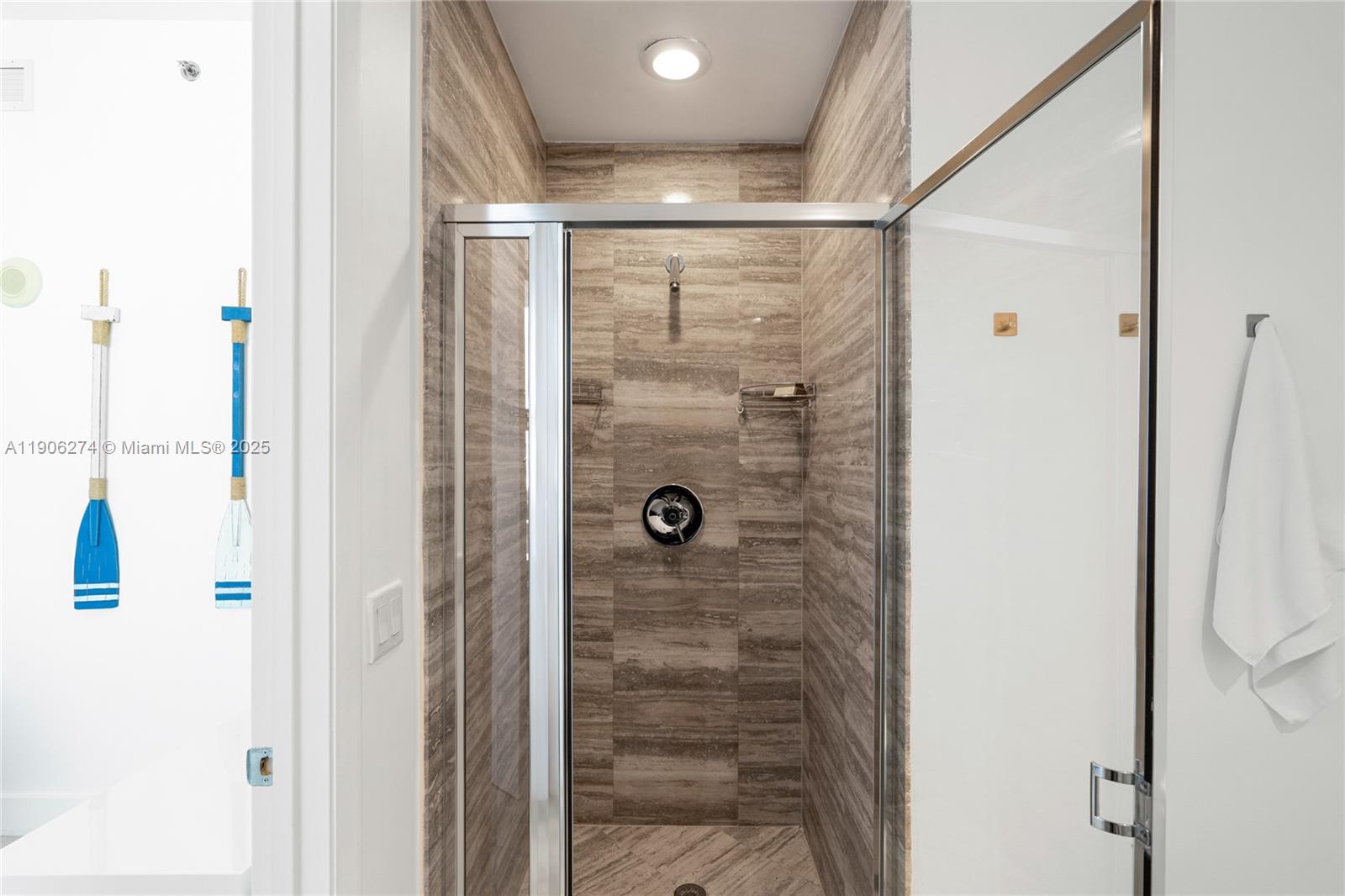 15901 Collins Ave #1206 Sunny Isles Beach, FL 33160