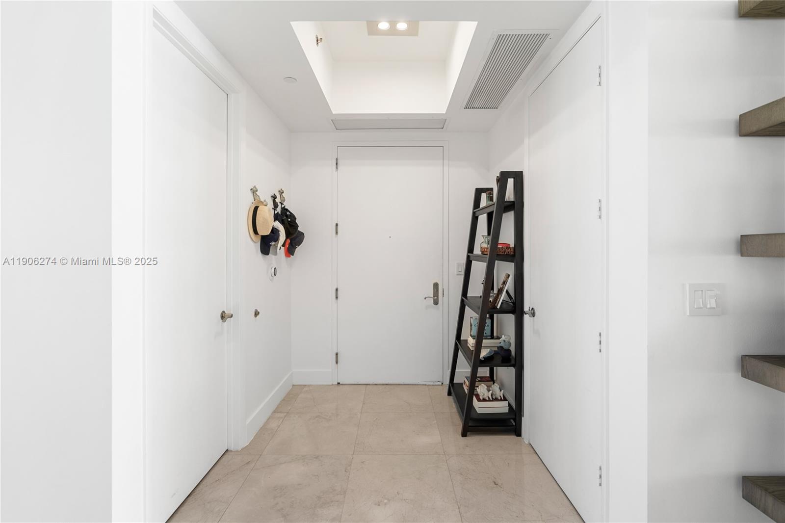 15901 Collins Ave #1206 Sunny Isles Beach, FL 33160