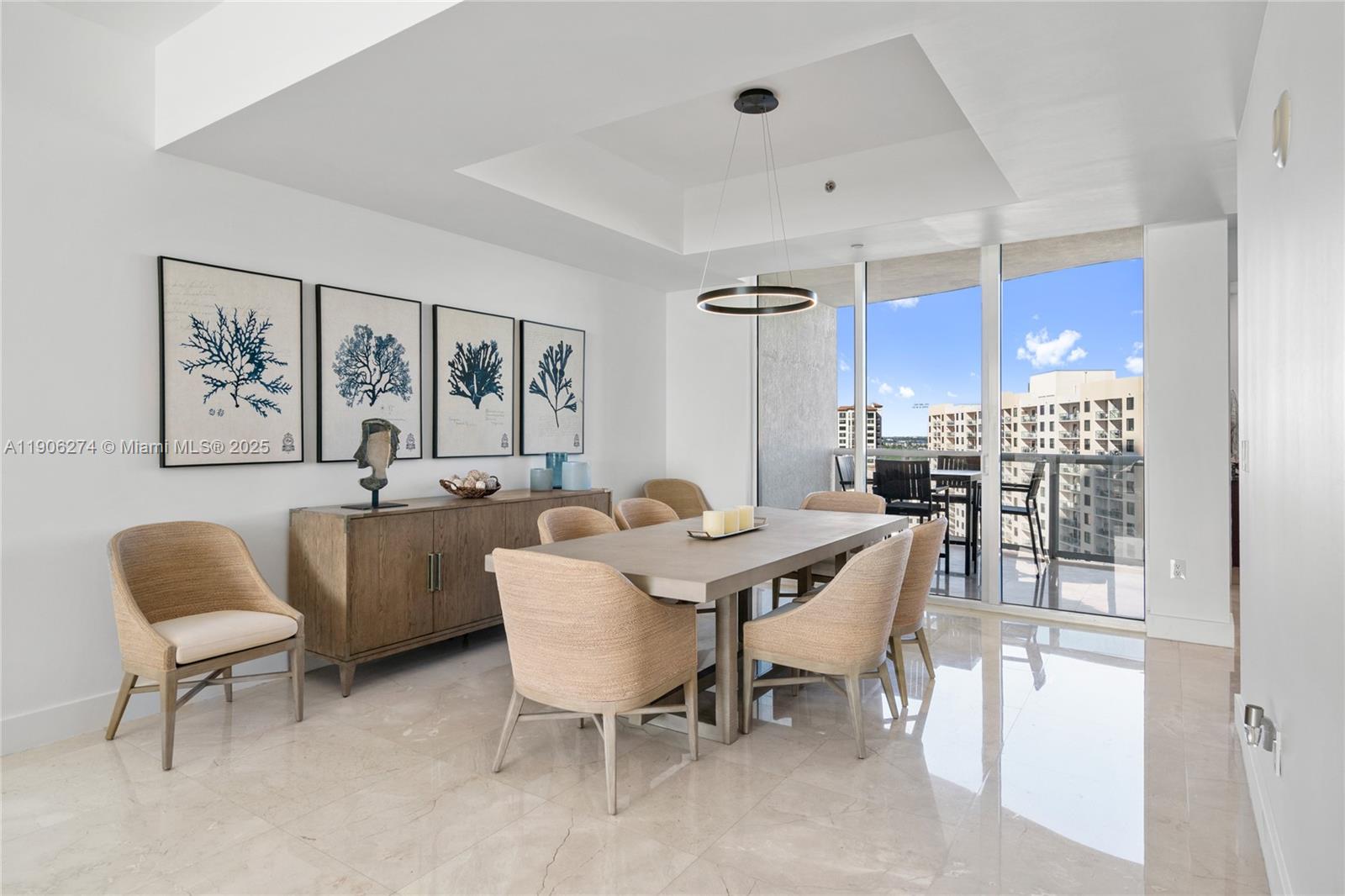15901 Collins Ave #1206 Sunny Isles Beach, FL 33160