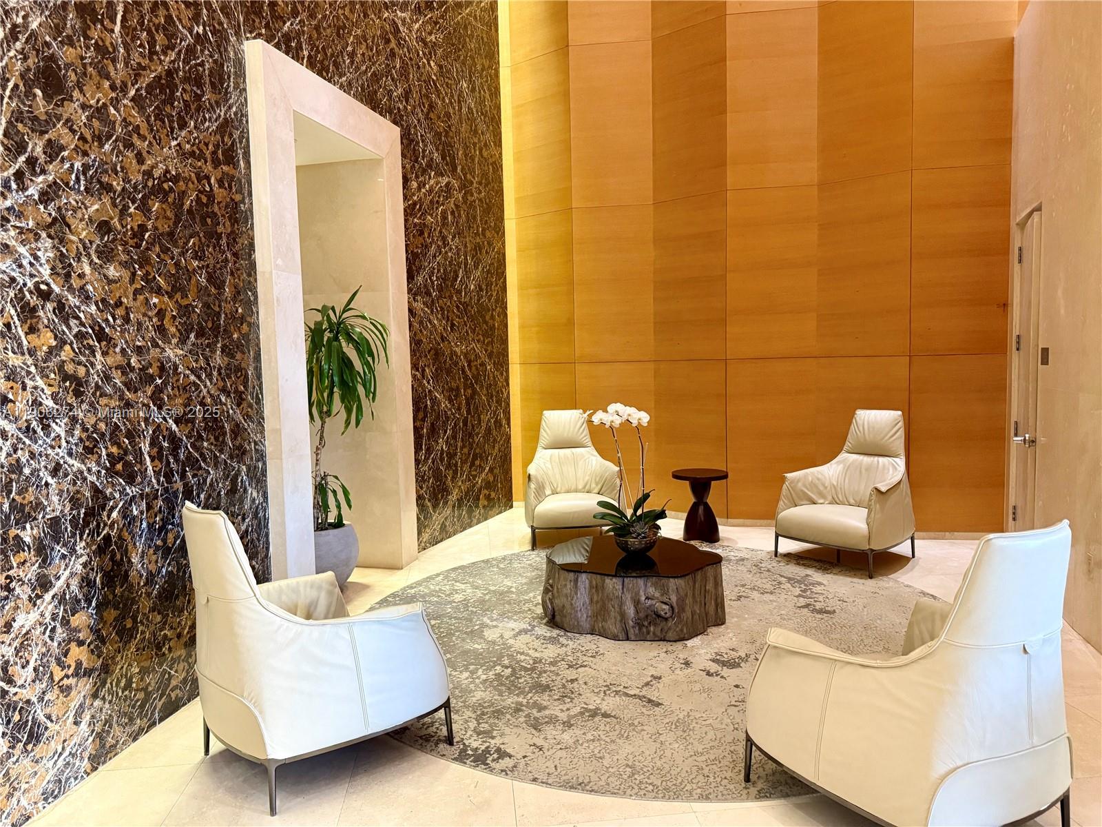 15901 Collins Ave #1206 Sunny Isles Beach, FL 33160