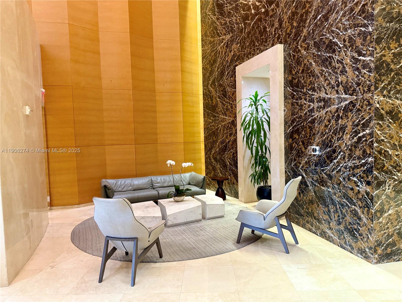 15901 Collins Ave #1206 Sunny Isles Beach, FL 33160