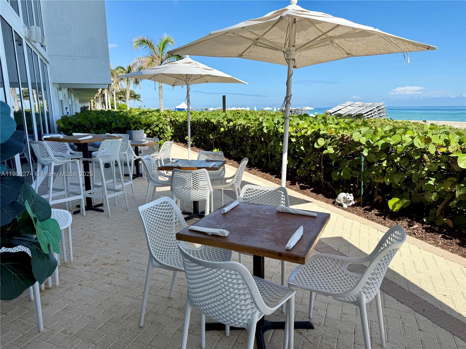 15901 Collins Ave #1206 Sunny Isles Beach, FL 33160