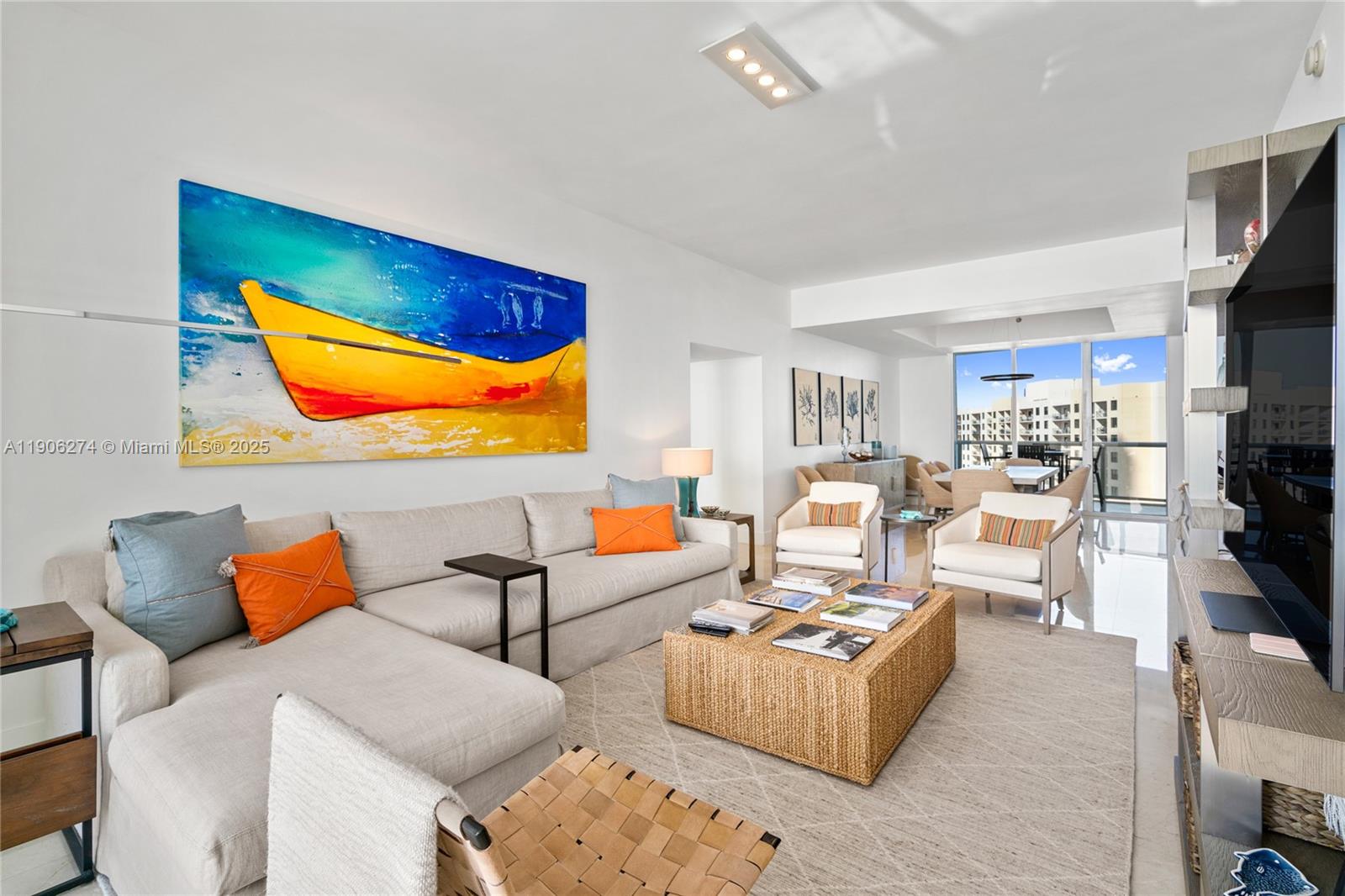 15901 Collins Ave #1206 Sunny Isles Beach, FL 33160