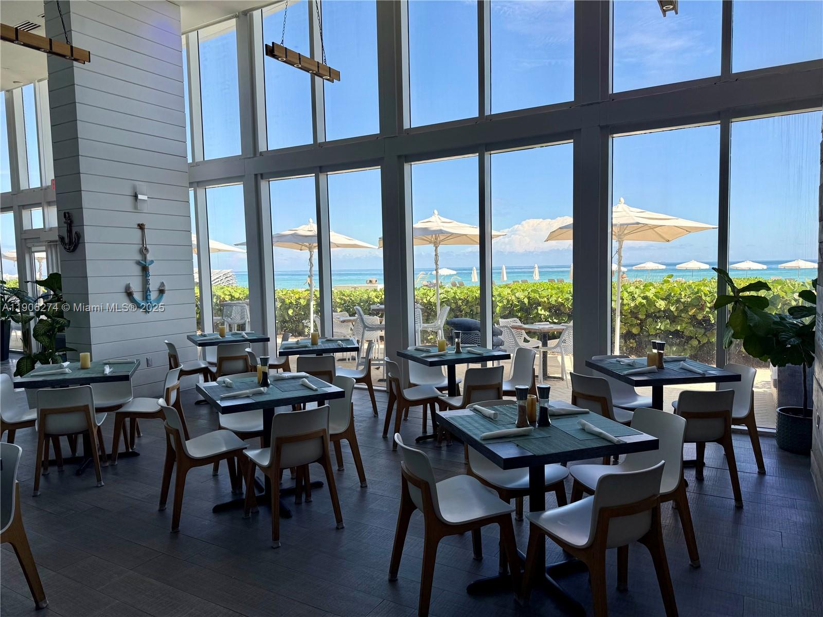 15901 Collins Ave #1206 Sunny Isles Beach, FL 33160