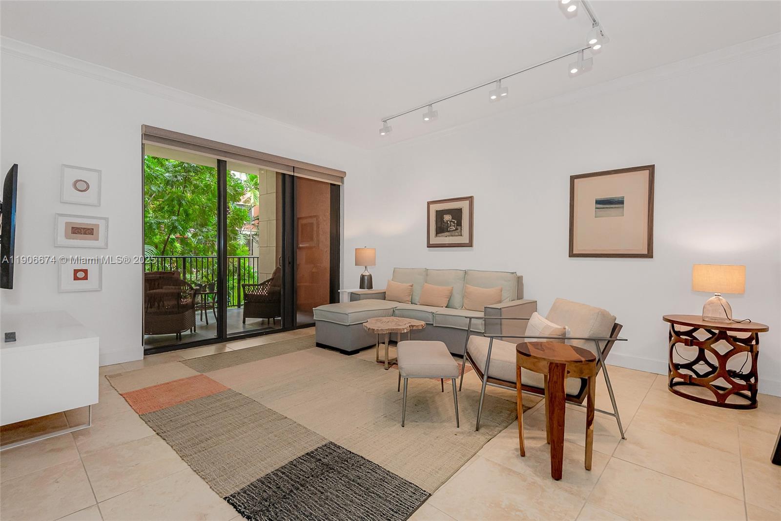 image 100 Andalusia11