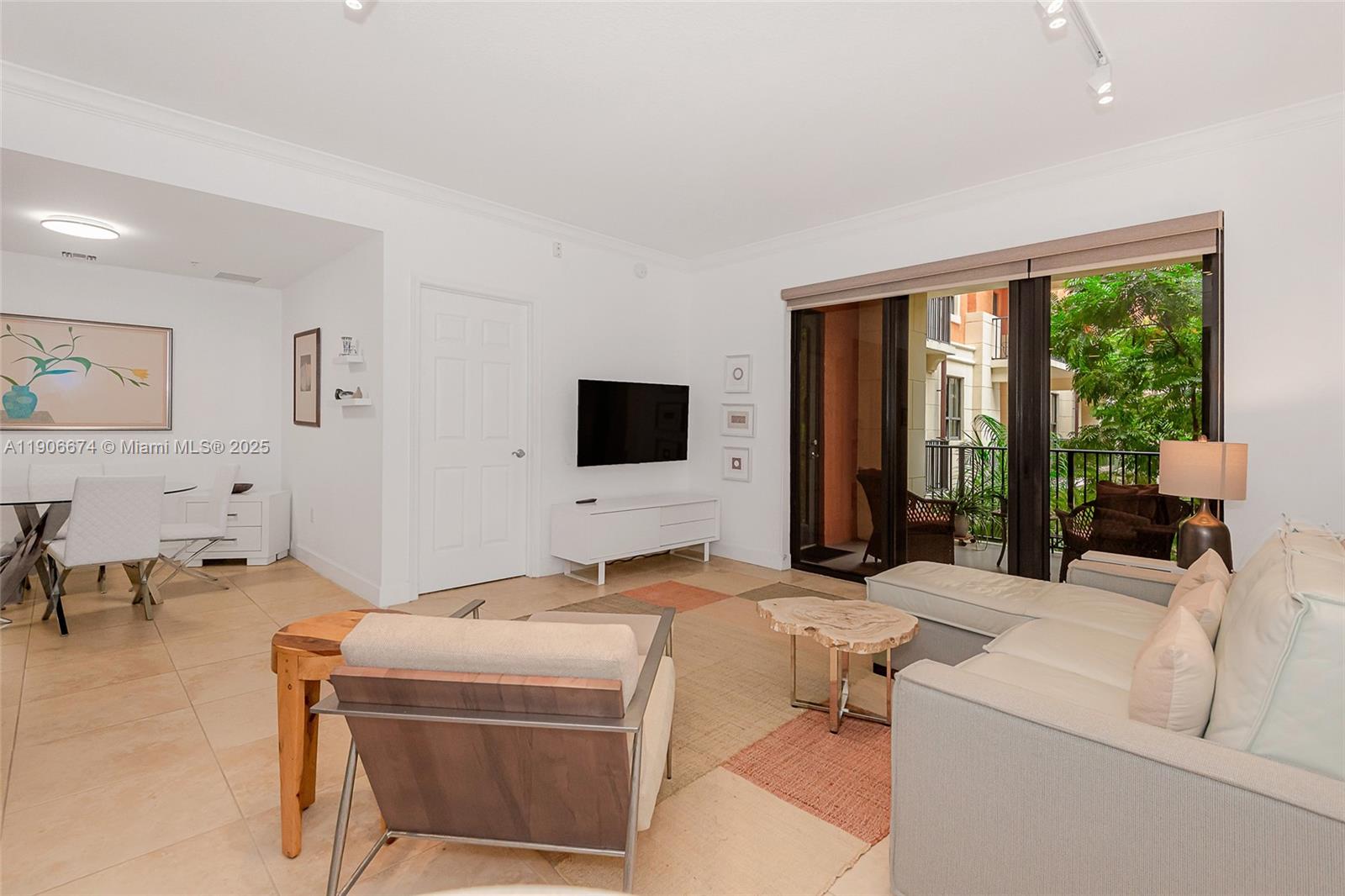 image 100 Andalusia12