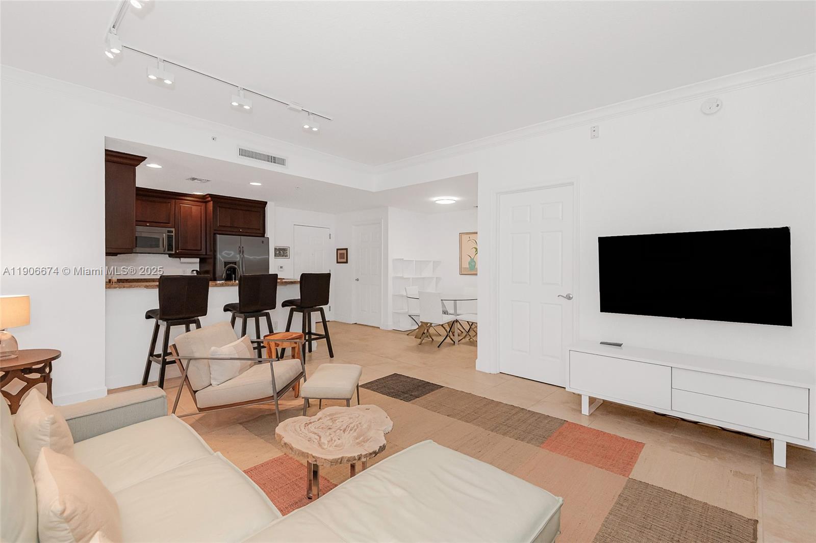 image 100 Andalusia13