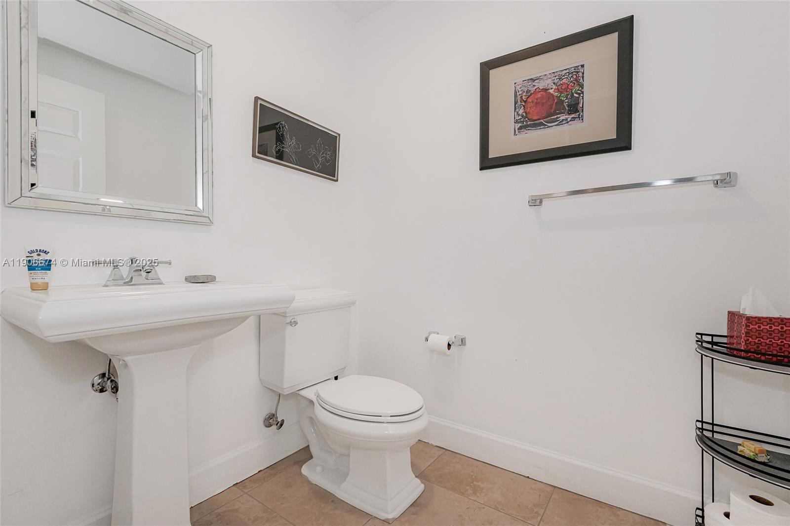 image 100 Andalusia15