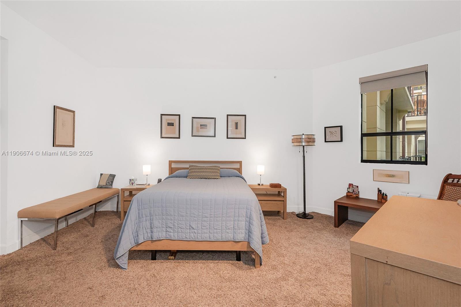 image 100 Andalusia18