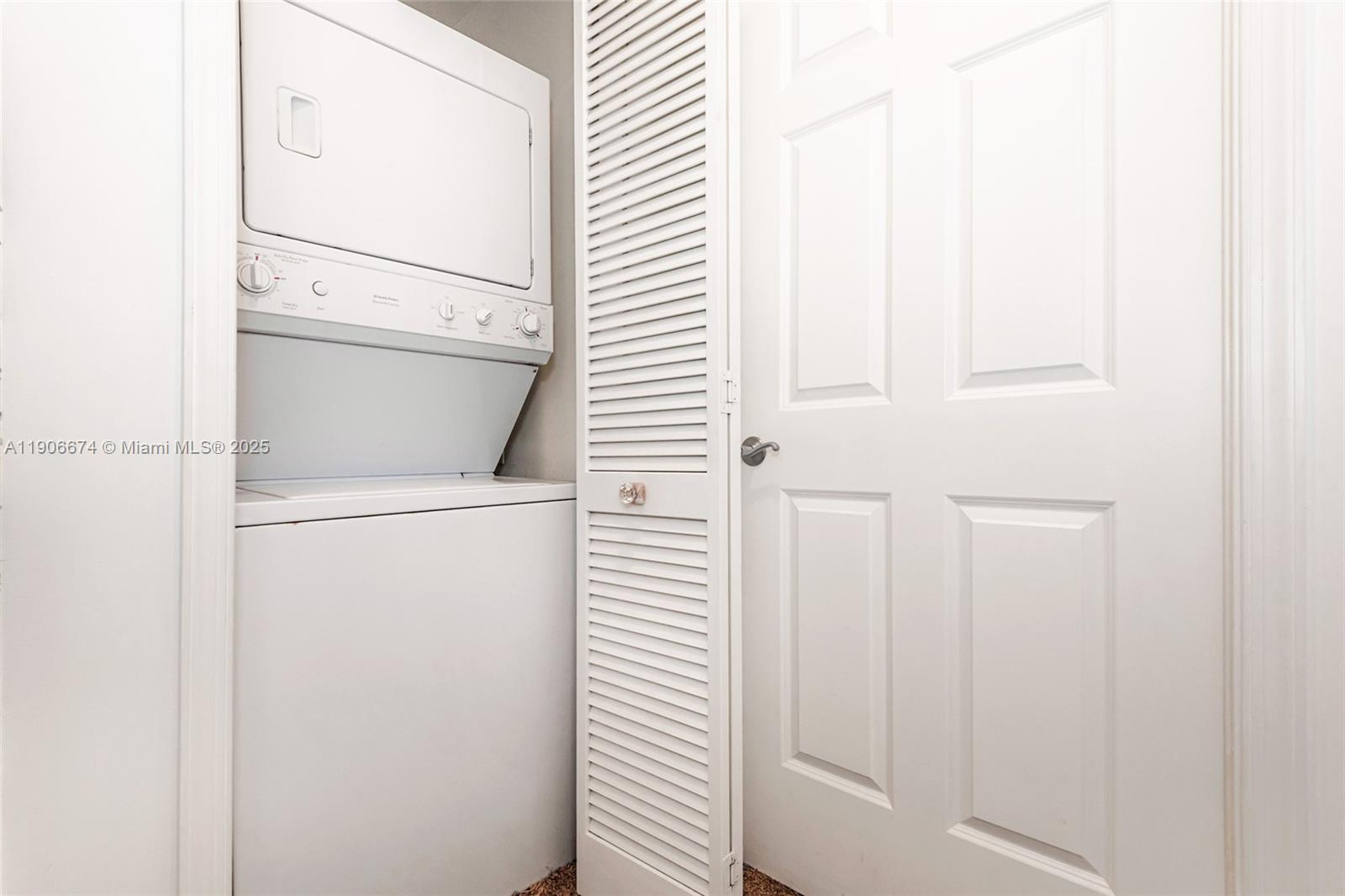 image 100 Andalusia23