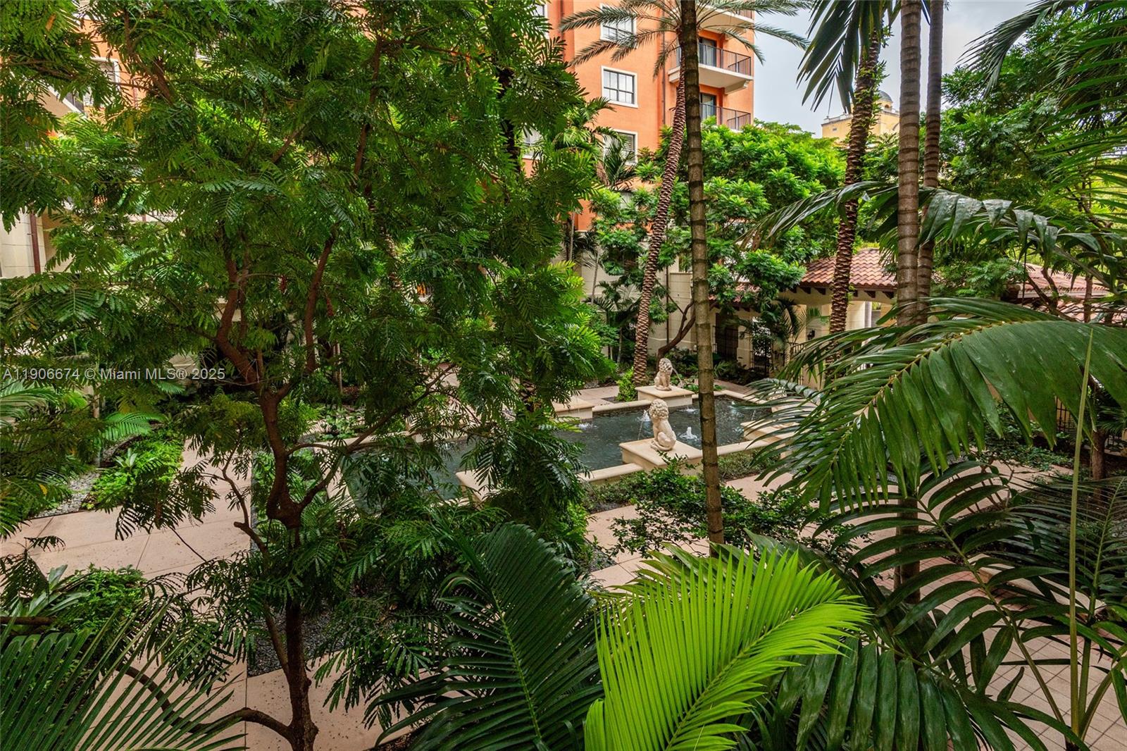 image 100 Andalusia26