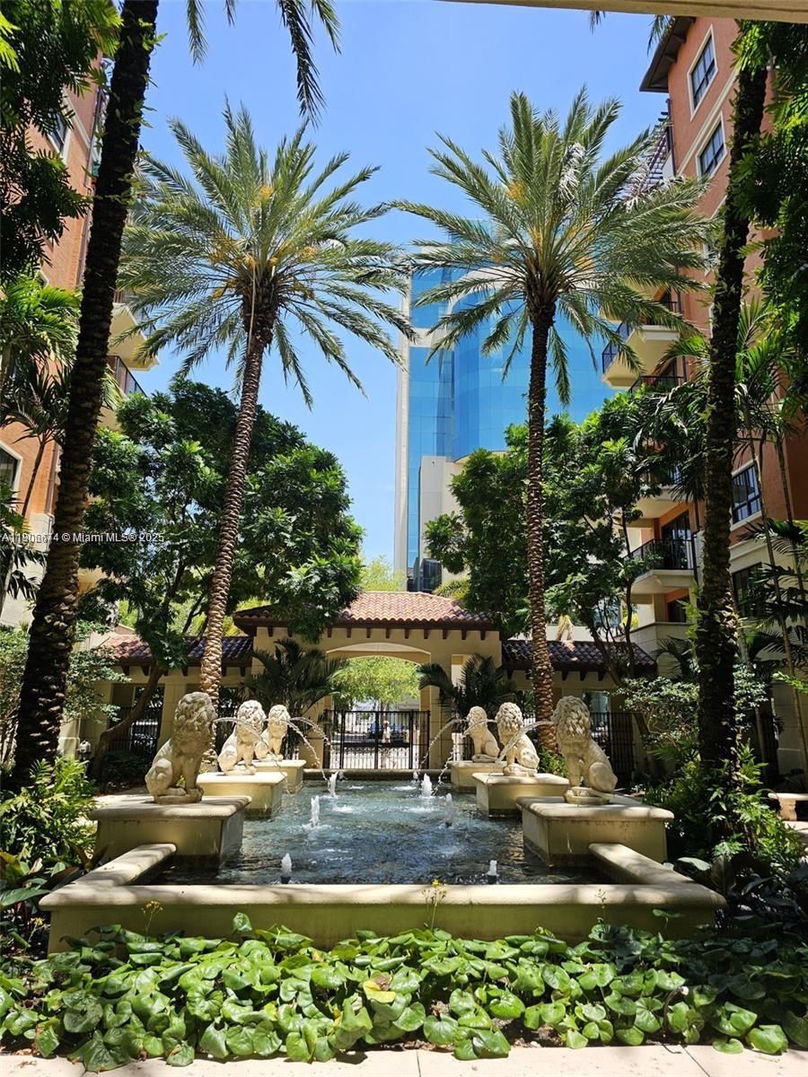 image 100 Andalusia27