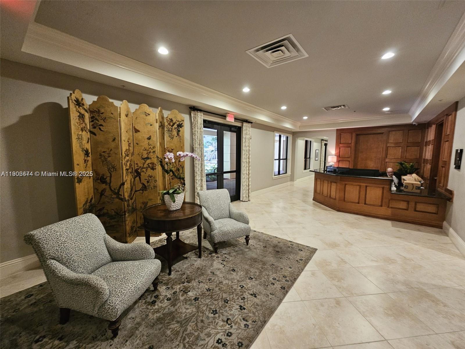 image 100 Andalusia28