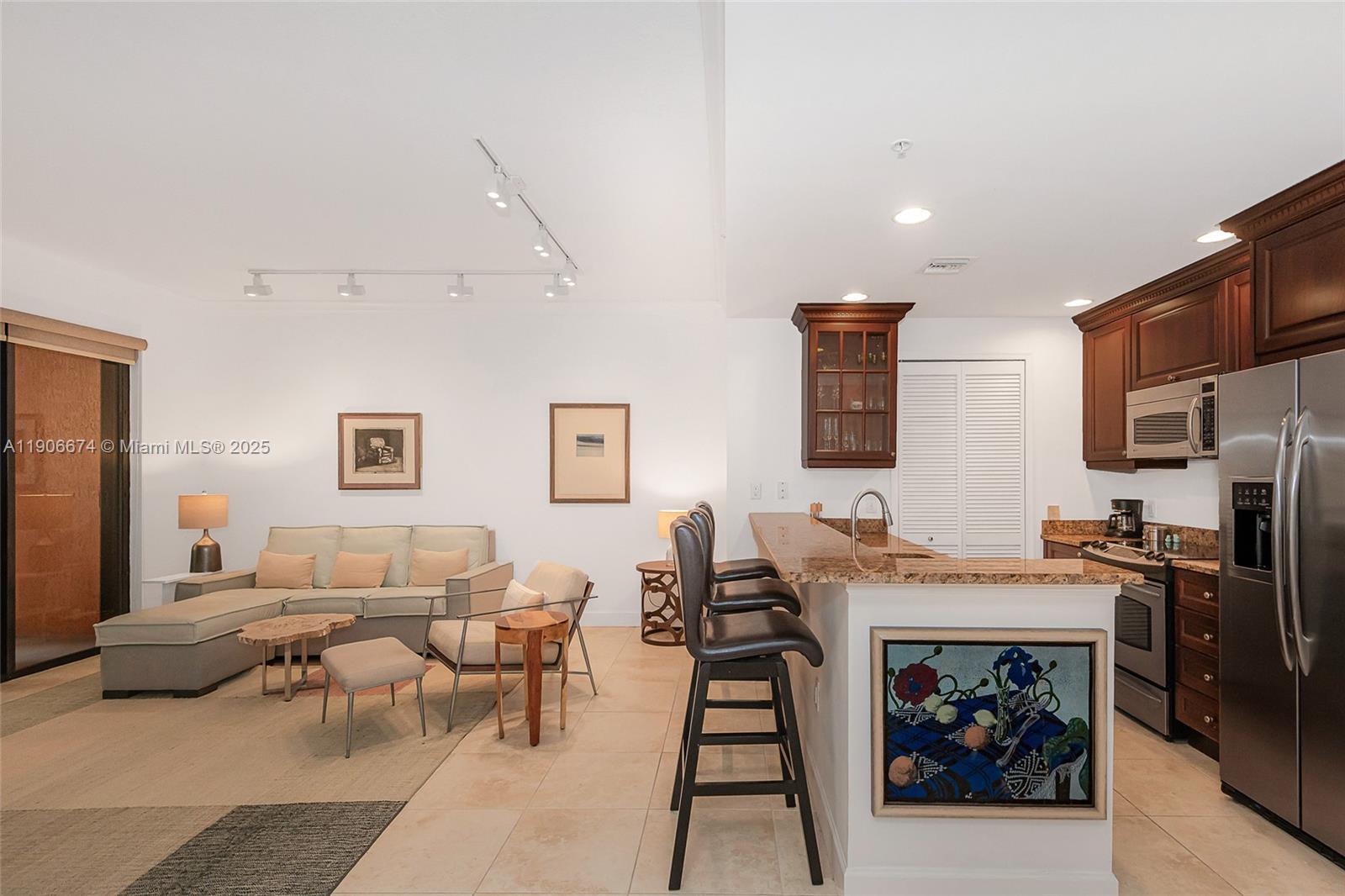 image 100 Andalusia6