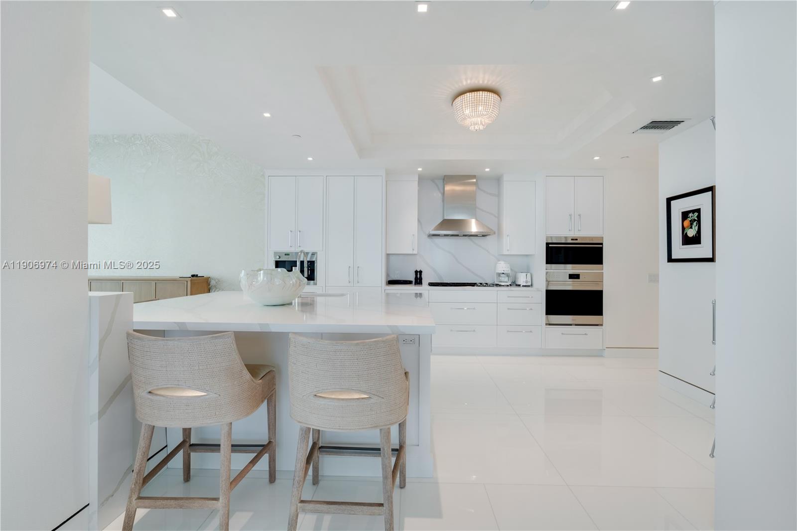 image One Bal Harbour9