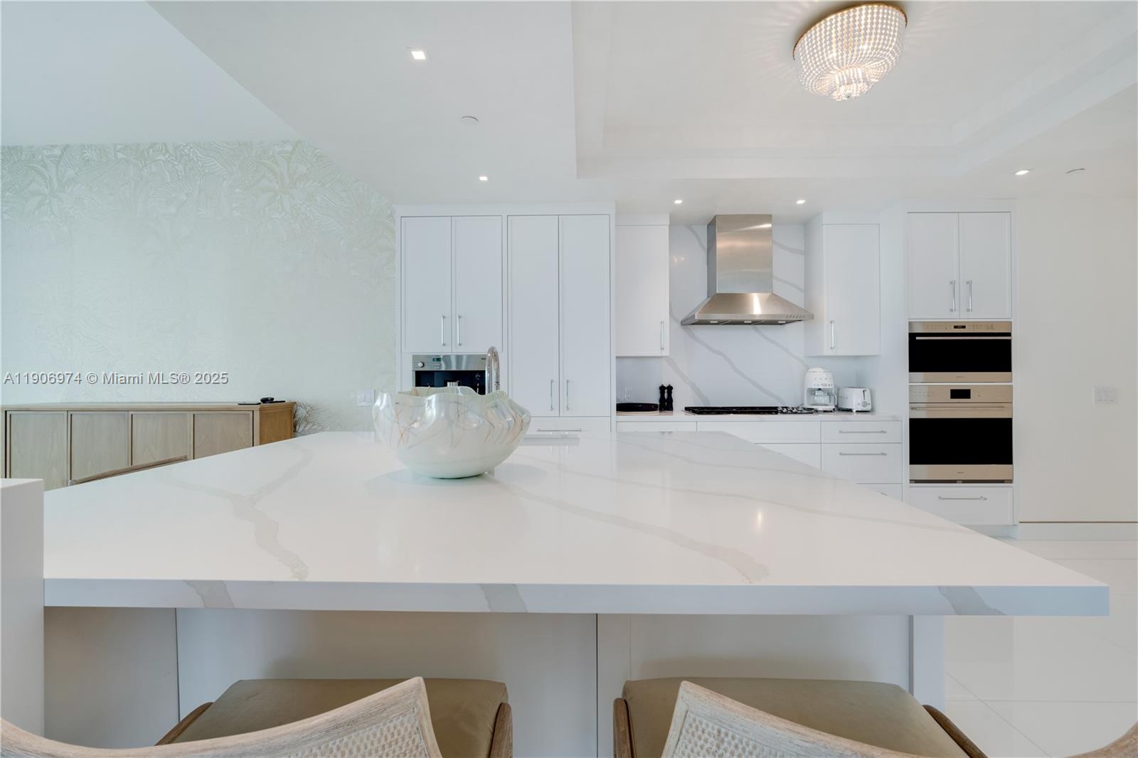 image One Bal Harbour10