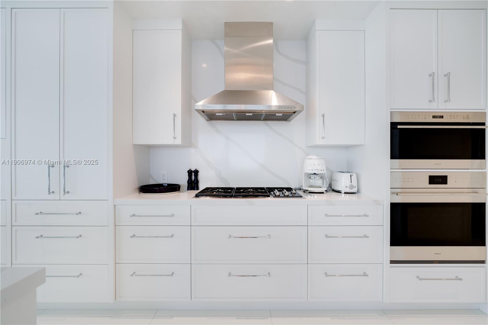 image One Bal Harbour11