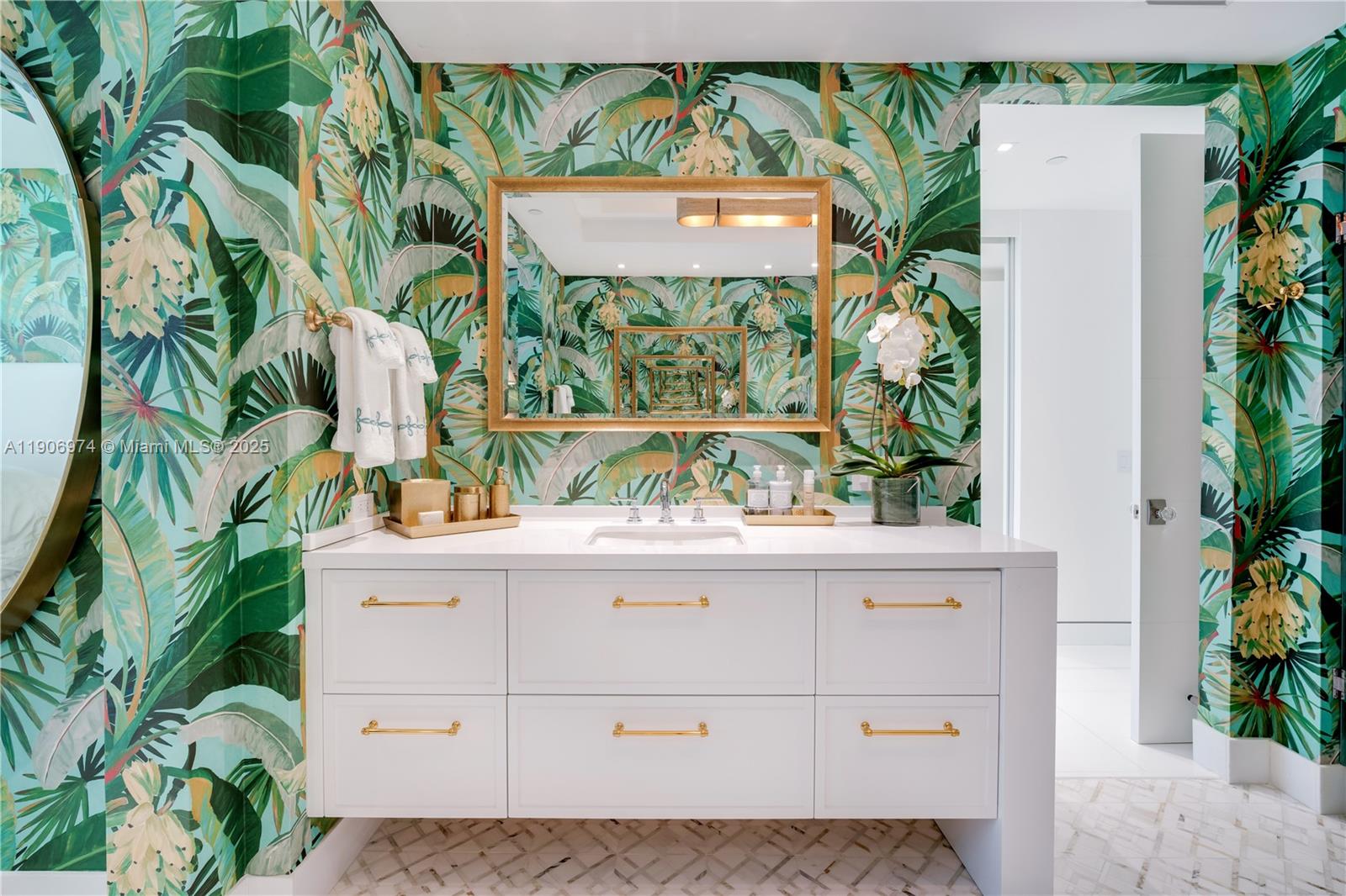 image One Bal Harbour12