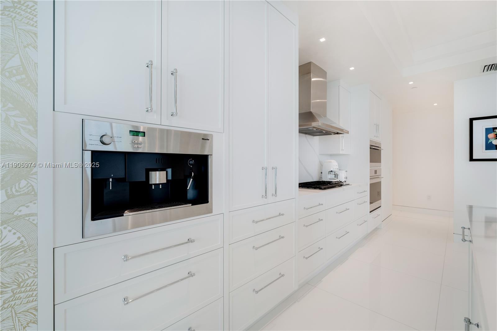 image One Bal Harbour14