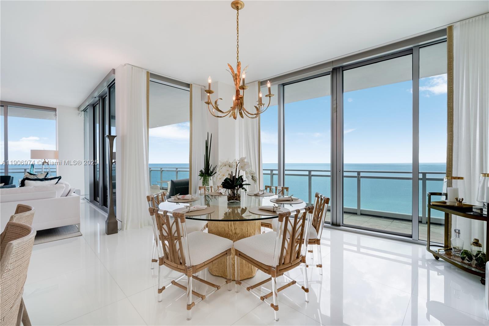 image One Bal Harbour15