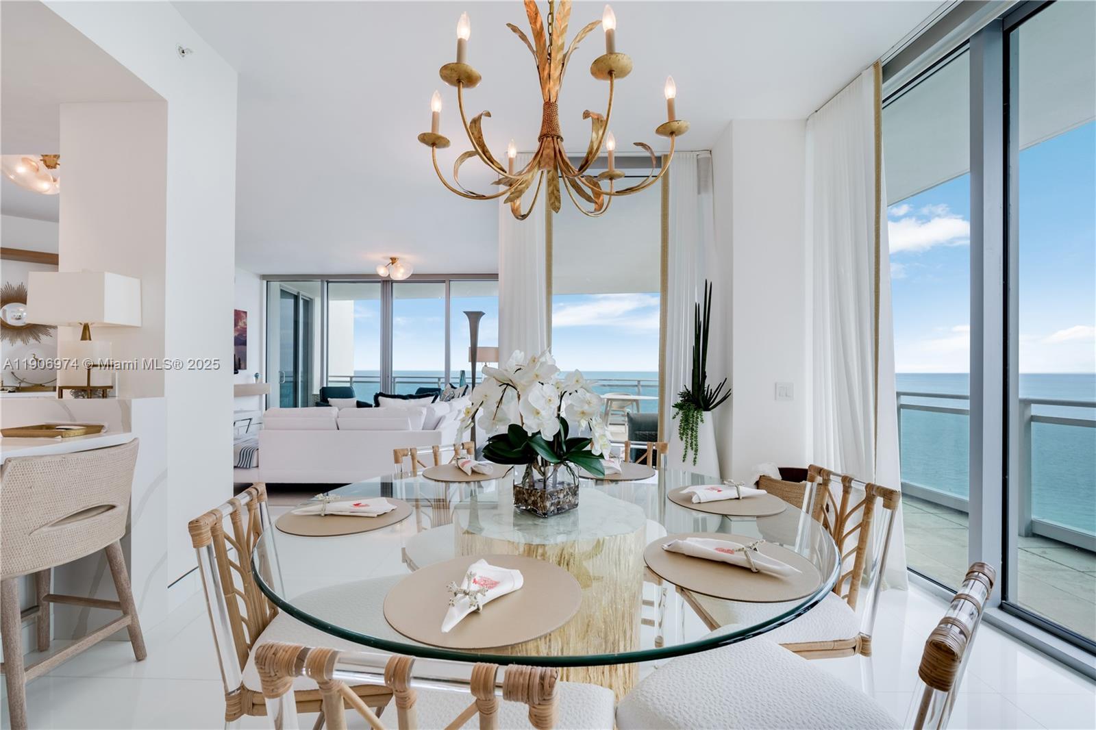 image One Bal Harbour16