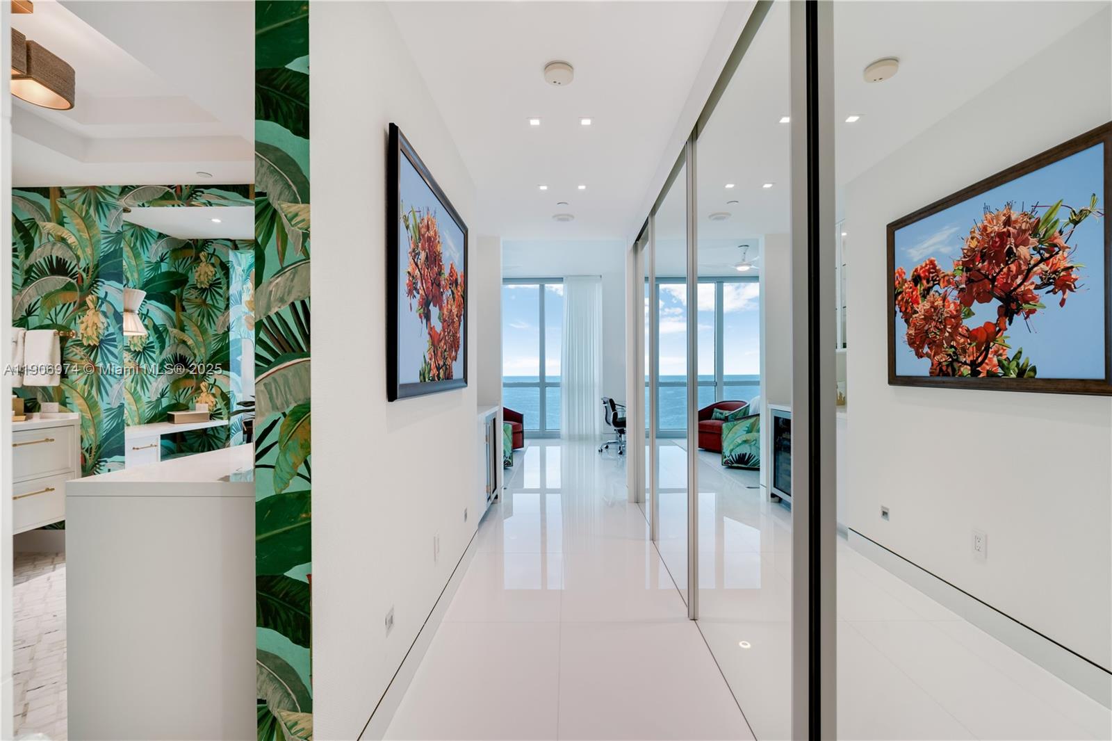 image One Bal Harbour19