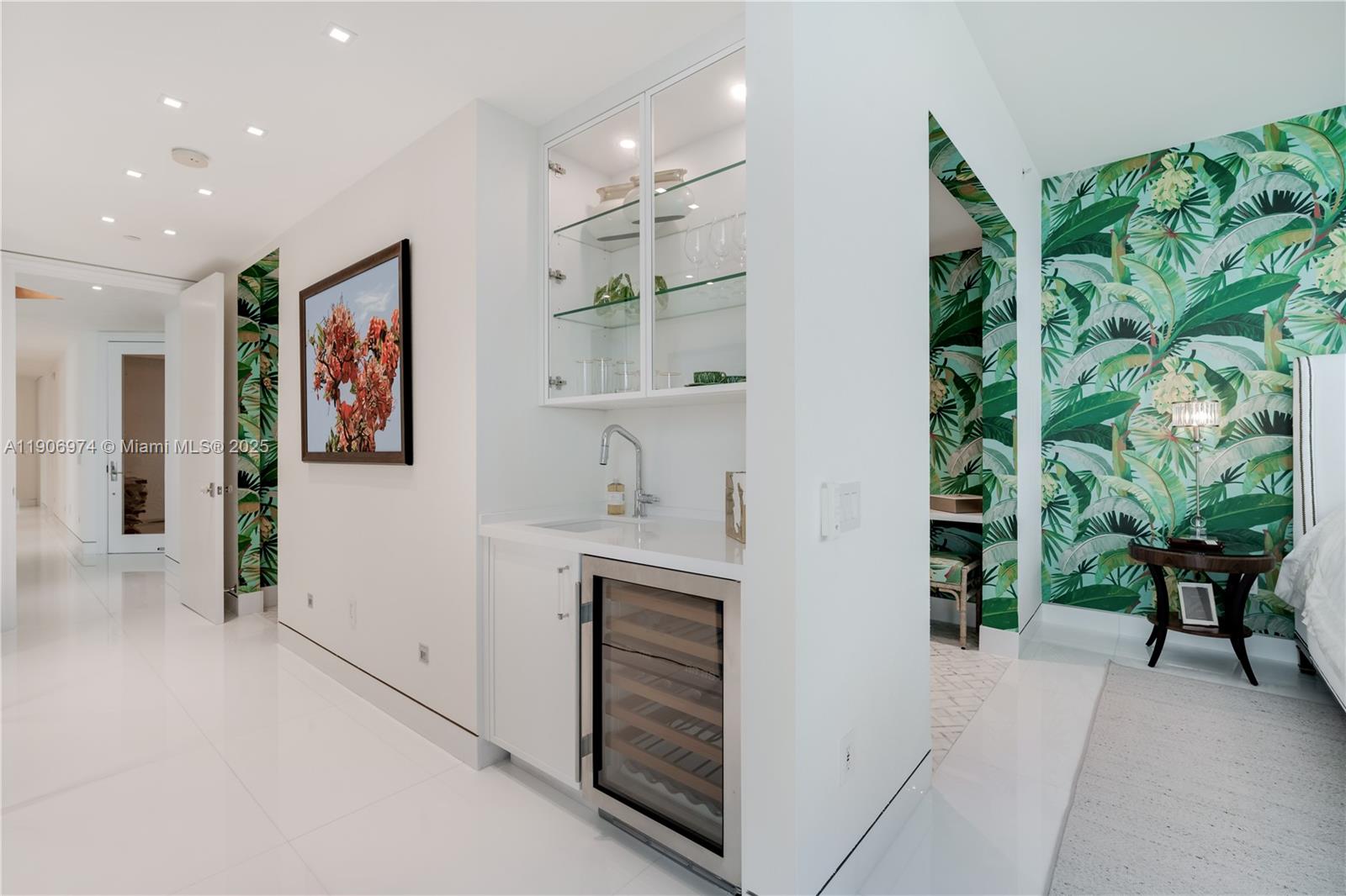 image One Bal Harbour20