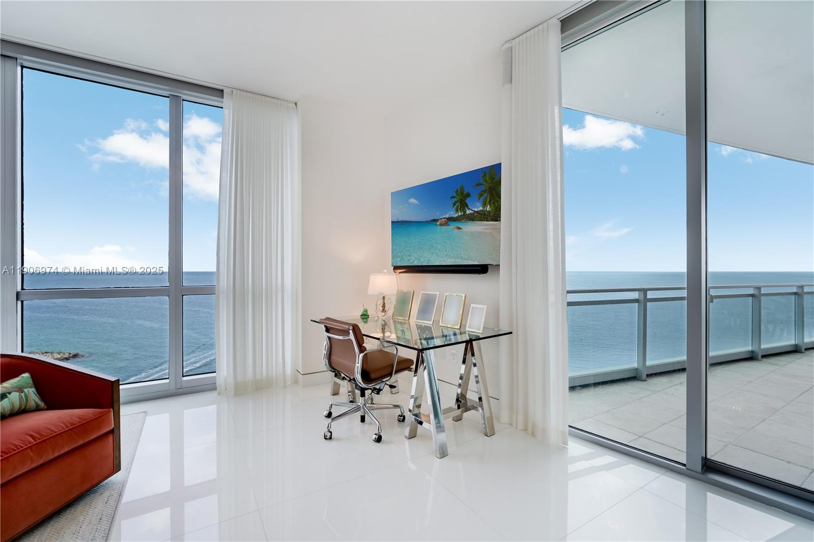 image One Bal Harbour22
