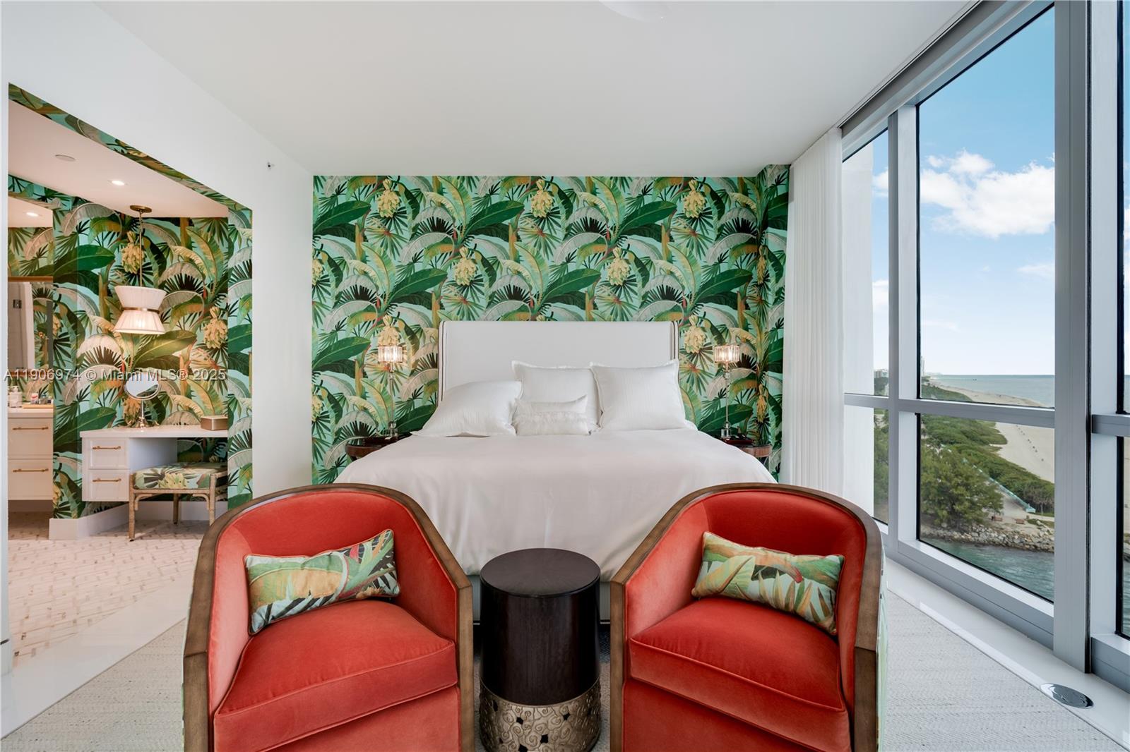 image One Bal Harbour23