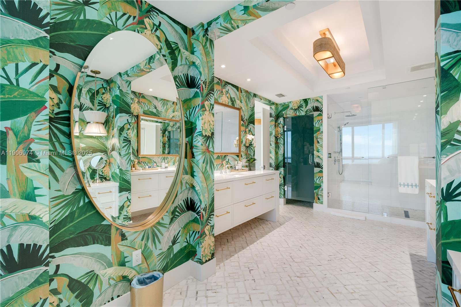 image One Bal Harbour25