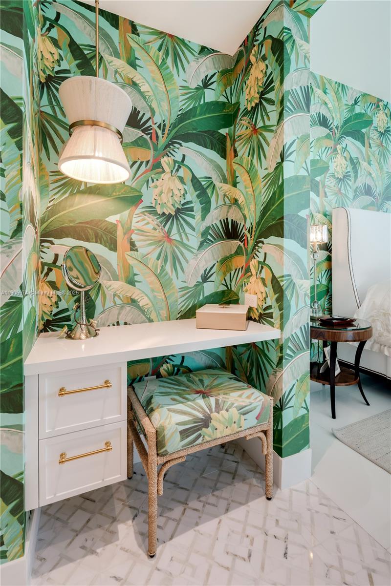 image One Bal Harbour26