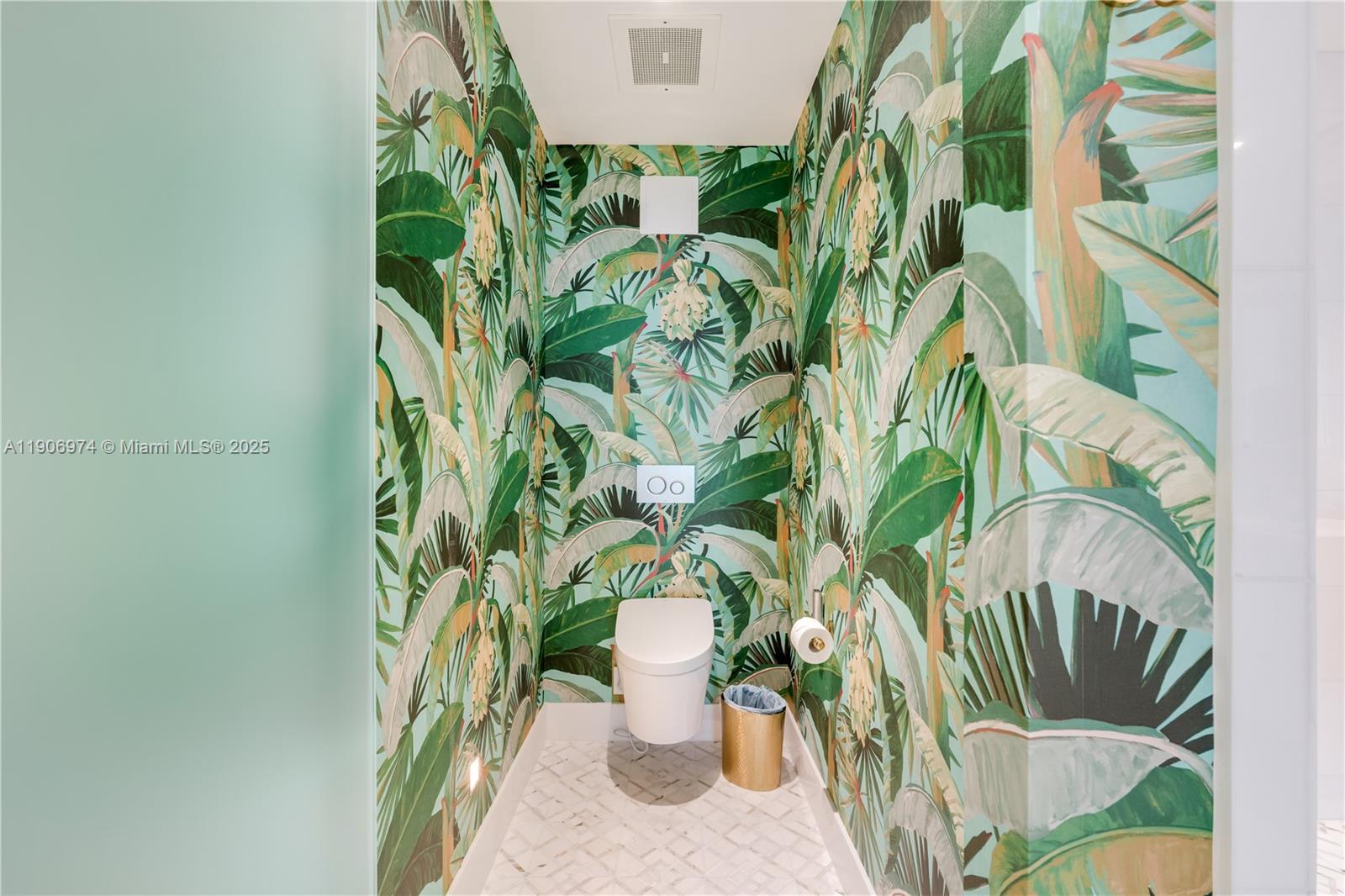 image One Bal Harbour28