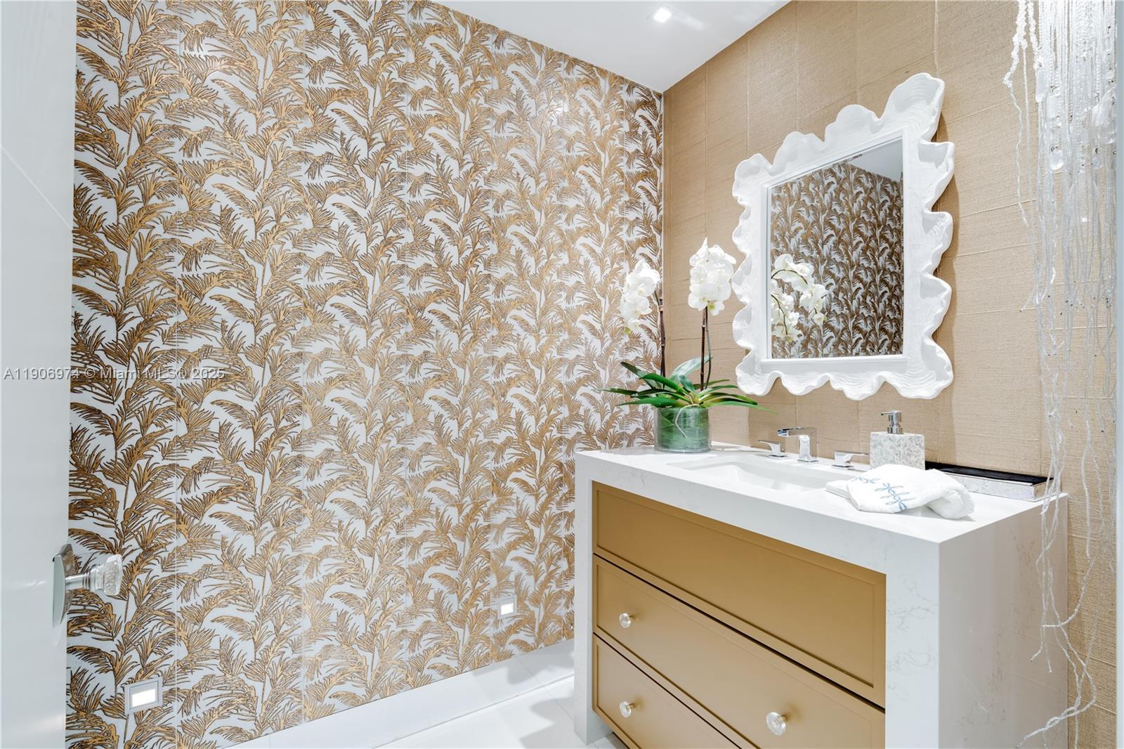 image One Bal Harbour29