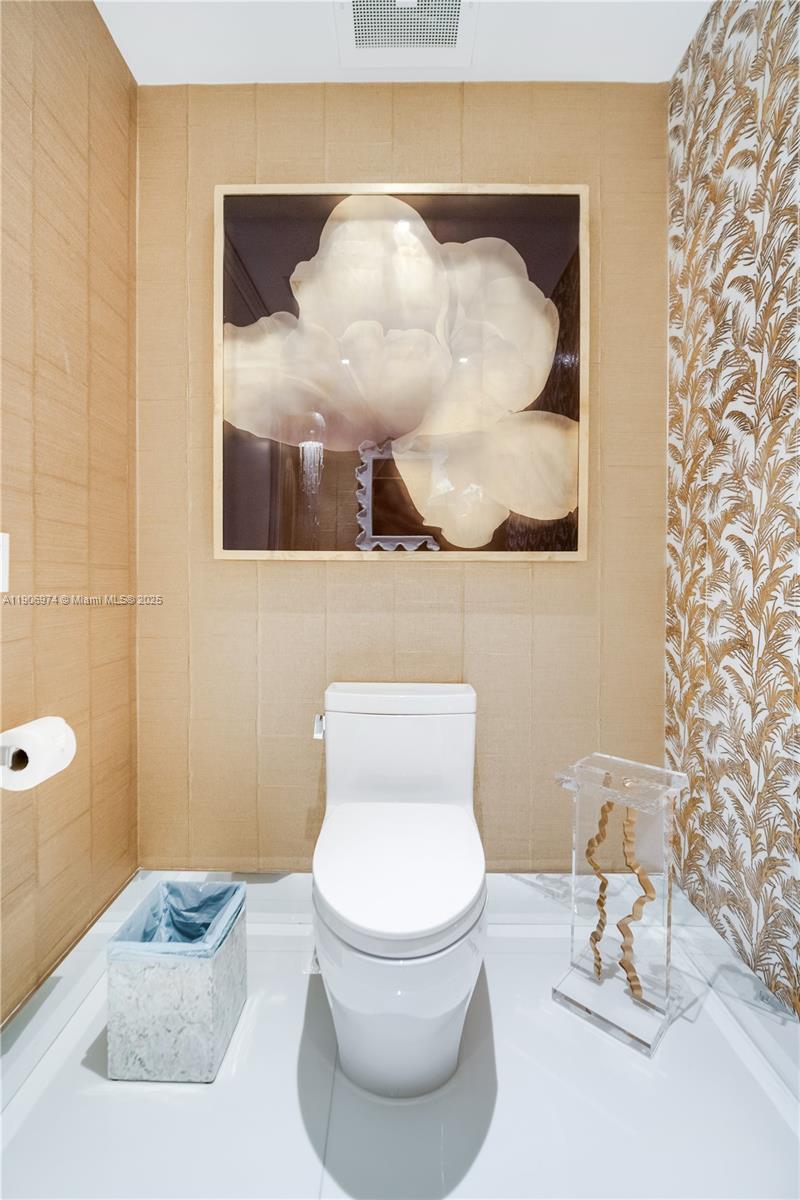 image One Bal Harbour30