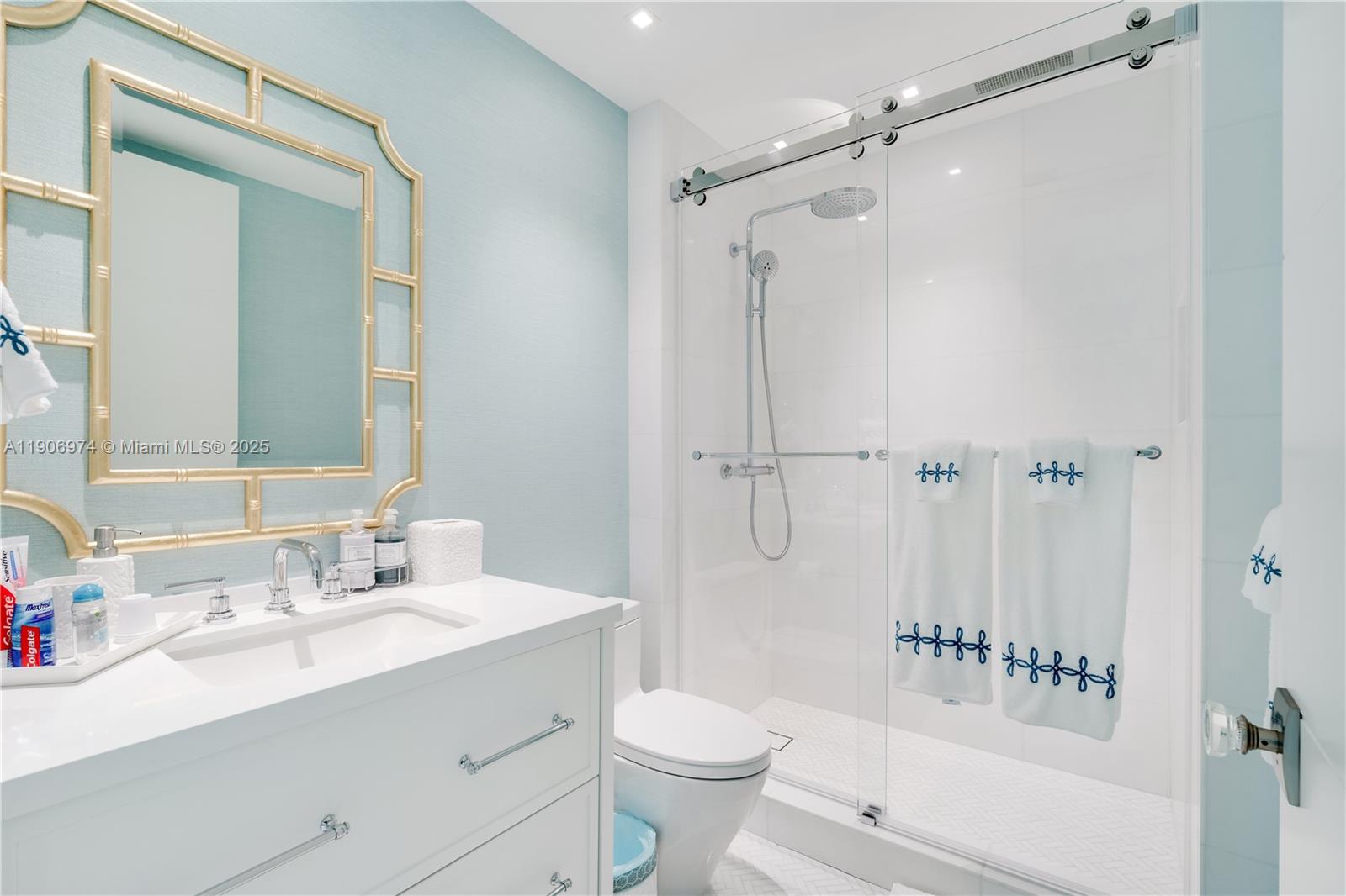 image One Bal Harbour31